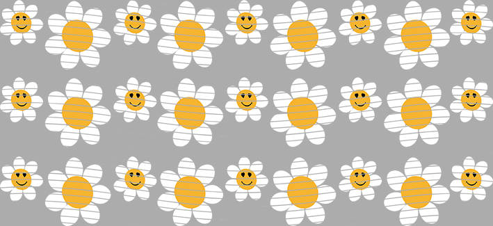 16oz Element-EN-1243